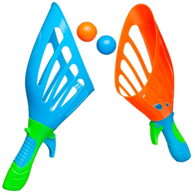 Набор Поймай мяч Abtoys WA-15276 1